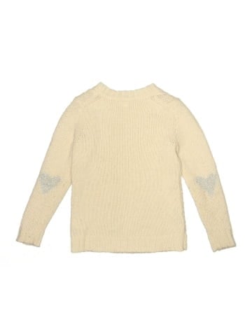 Crewcuts Pullover Sweater (view 2)