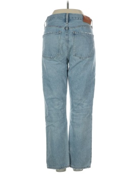 Citizens of Humanity Jeans (view 2)