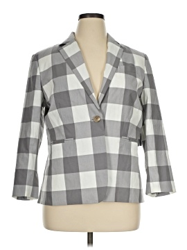 Liz Claiborne Blazer