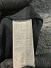 RBX Black Track Jacket Size S - photo 6