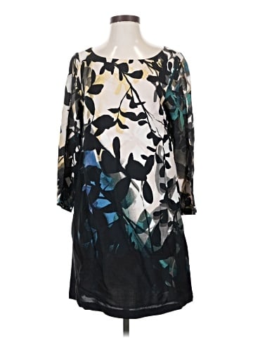 Anthropologie Cocktail Dress (view 1)