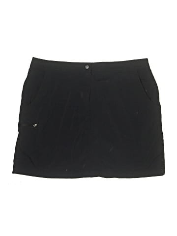 L.L.Bean Skort (view 1)