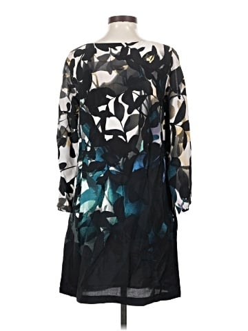 Anthropologie Cocktail Dress (view 2)
