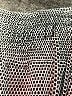 Albion Chevron-herringbone Gray Casual Pants Size XS - photo 8