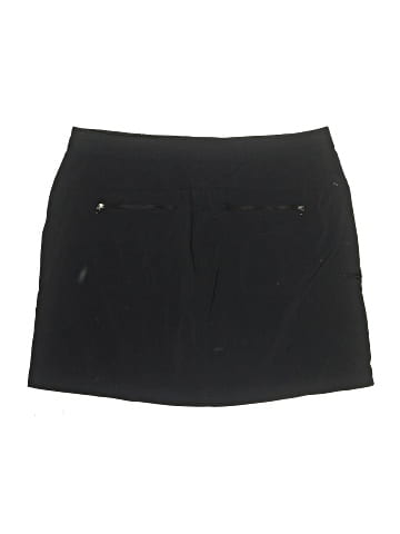 L.L.Bean Skort (view 2)