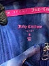 Juicy Couture Blue Track Jacket Size M - photo 7