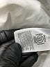 Athleta 100% Polyester White Vest Size 3X - photo 7