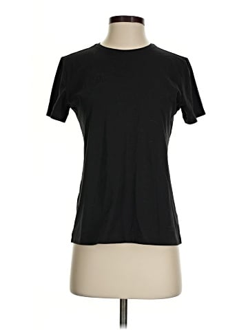 Theory Active T-Shirt (view 1)