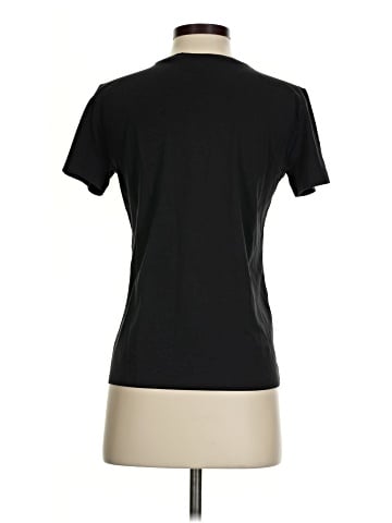Theory Active T-Shirt (view 2)