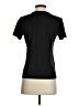 Theory Black Active T-Shirt Size S - photo 2
