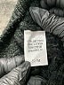 Debut Solid Black Pullover Sweater Size S - photo 8