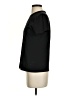 Theory Black Active T-Shirt Size S - photo 5