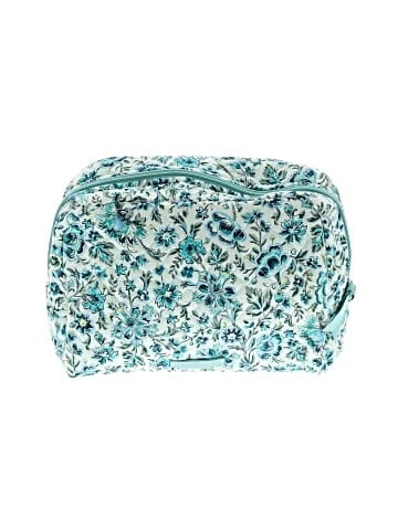 Vera Bradley Makeup Bag (view 1)