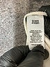 wonderly Solid Ivory Dress Pants Size S (petite) - photo 8