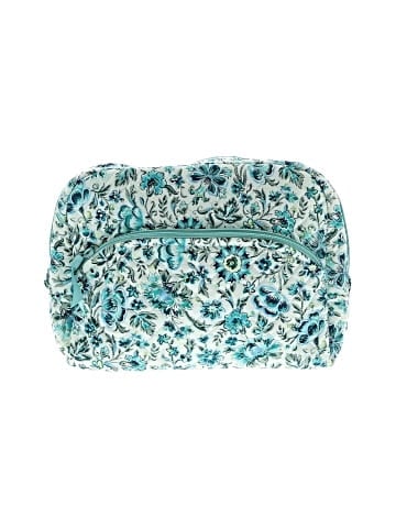Vera Bradley Makeup Bag (view 2)