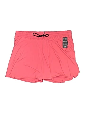 Torrid Active Active Skort (view 1)