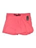 Torrid Active Pink Active Skort Size 3X (3) - photo 1