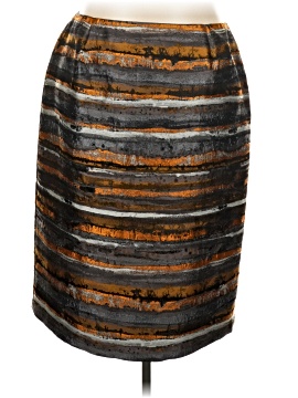 Lafayette 148 New York Formal Skirt (view 1)