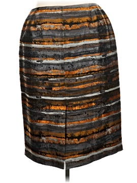 Lafayette 148 New York Formal Skirt (view 2)