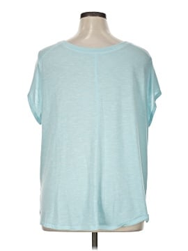 Zella Short Sleeve T-Shirt (view 2)