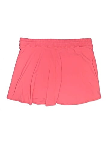 Torrid Active Active Skort (view 2)