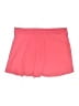 Torrid Active Pink Active Skort Size 3X (3) - photo 2
