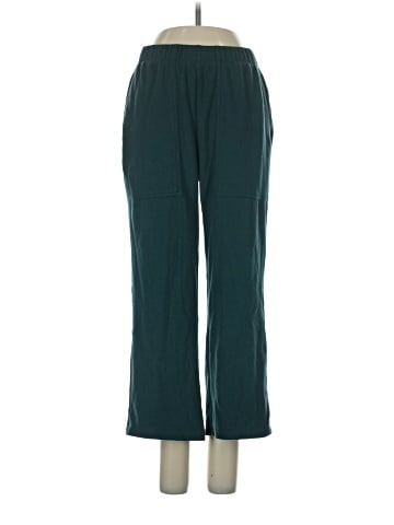 Victoria's Secret Casual Pants (view 1)