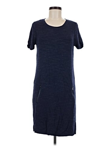 Kenar Casual Dress (view 1)