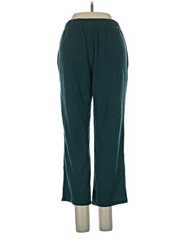 Victoria's Secret Casual Pants (view 2)