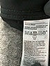 Banana Republic Black Cargo Pants Size 8 - photo 8