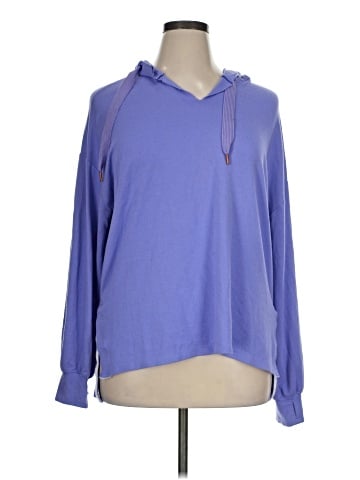 Avia Sweatshirt (view 1)