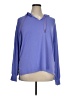 Avia Purple Sweatshirt Size XL - photo 1