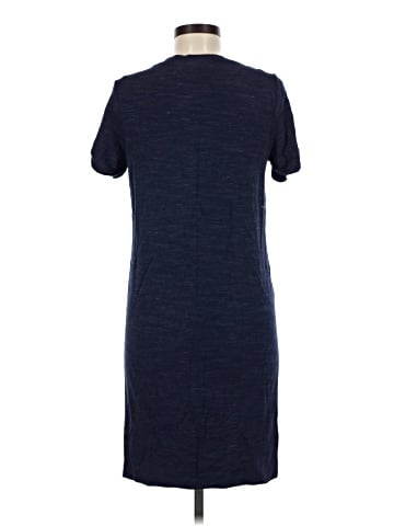 Kenar Casual Dress (view 2)