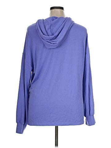 Avia Sweatshirt (view 2)