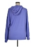 Avia Purple Sweatshirt Size XL - photo 2