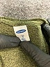 Old Navy Green Pullover Sweater Size XL - photo 7