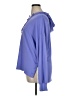 Avia Purple Sweatshirt Size XL - photo 5