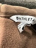 Athleta Brown Pullover Hoodie Size 3X - photo 7