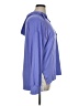 Avia Purple Sweatshirt Size XL - photo 4