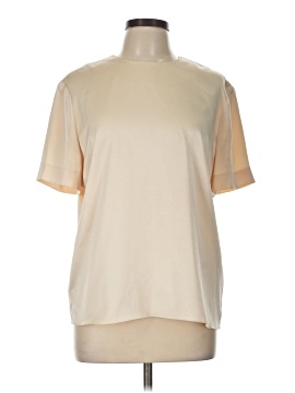 Kasper A.S.L. Short Sleeve T Shirt