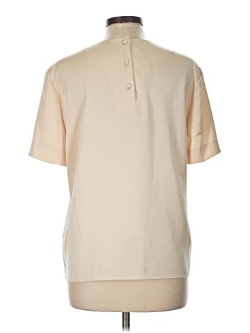 Kasper A.S.L. Short Sleeve T-Shirt (view 2)
