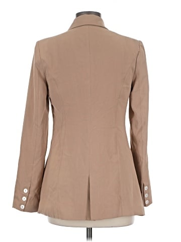 Fashion Union Blazer (view 2)