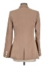 Fashion Union Tan Blazer Size 6 - photo 2