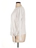 Dylan Ivory Long Sleeve T-Shirt Size XL - photo 5