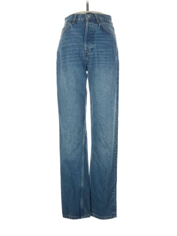 Reformation Jeans Jeans (view 1)