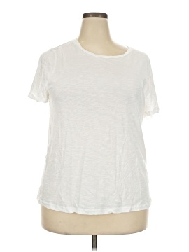 J.Crew Short Sleeve T-Shirt (view 1)
