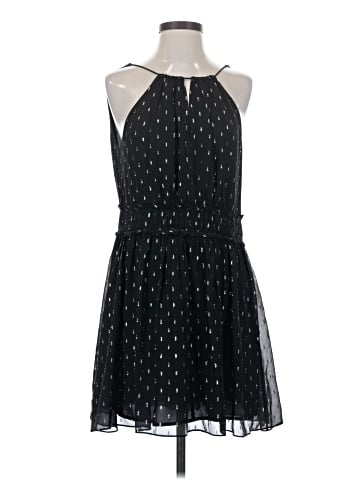 Joie Cocktail Dress (view 1)