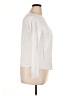 Dylan Ivory Long Sleeve T-Shirt Size XL - photo 4