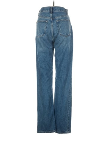 Reformation Jeans Jeans (view 2)