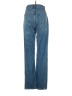 Reformation Jeans Blue Jeans Size 23 waist - photo 2